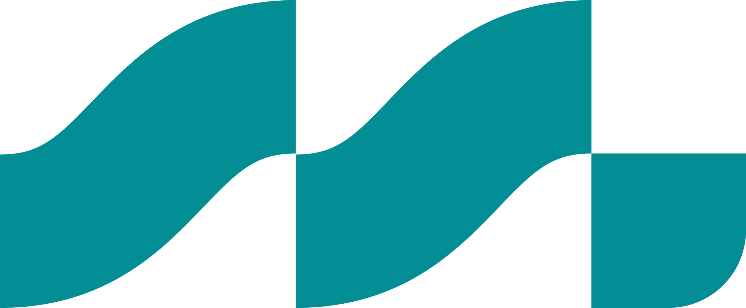 Manipfysio